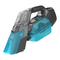 Black & Decker Spillbuster BHSB320JP-QW
