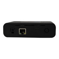 Inseego SKYUS 160 Quick Start Manual