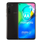 Motorola MOTO G8 POWER