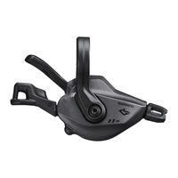 Shimano CLARIS R2000 Series User Manual