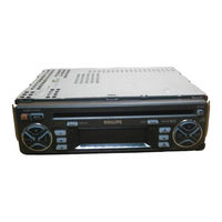 Philips RC660 User Manual