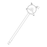 Craftsman 316.792480 Operator's Manual