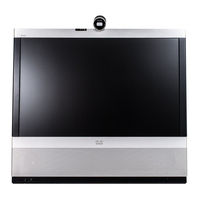 Cisco EX90 Quick Reference Manual