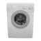 Washer Whirlpool LHW0050PQ Service Manual