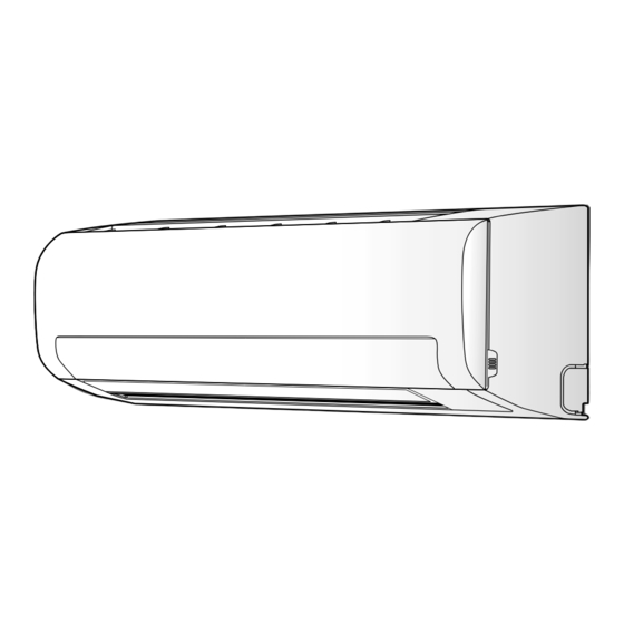 Carrier 42NQ024 Installation Manual