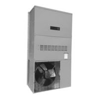 Eubank V SERIES Installation, Operation And Maintenance Manual