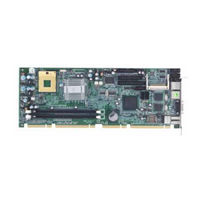 AXIOMTEK SHB110 Series User Manual