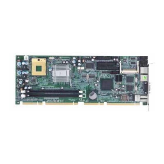 AXIOMTEK SHB110 Series User Manual