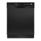 Dishwasher Whirlpool GU3100XTVB Installation Instructions Manual
