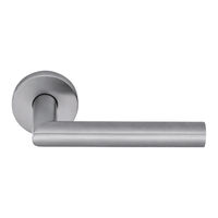 Dorma 8906V Installation And Operating Manual