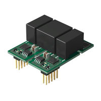 SEMIKRON SKYPER Technical Explanation