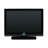 JVC LT-19DB9 Series Service Manual