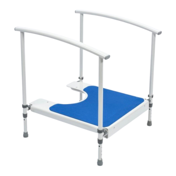 NRS Healthcare P05229 Product/Technical Bulletin