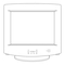 Monitor Samsung DP15HS/HT Service Manual