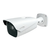 Speco O5B2M Quick Start Manual