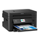 All in One Printer Epson WF-2960 User Manual