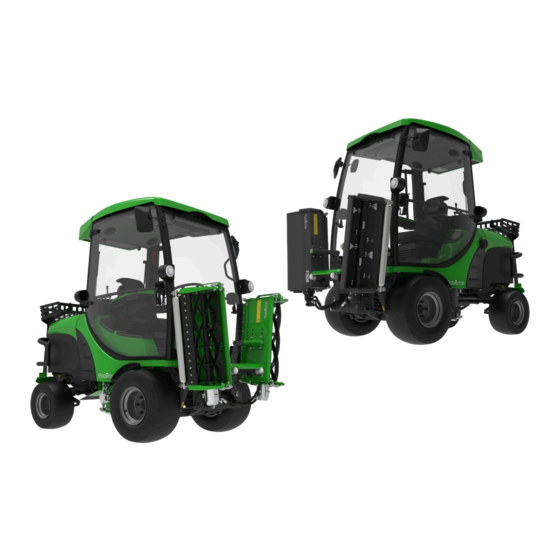 Roberine R302 User Manual
