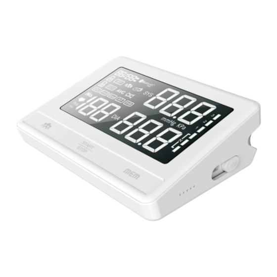 JOYTECH DBP-6279B Owner's Manual
