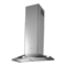 Ventilation Hood Electrolux EFC90400X User Manual