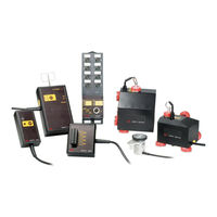 ABB Smart Original Instructions Manual