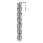 MELINERA 322067 1901 Operation And Safety Notes