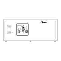 Nordson IPS-20 Customer Product Manual