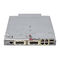 Cisco 3120 Series