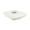 Wireless Access Point Motorola AP6532 Installation Manual
