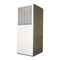 Furnace Unitary products group EB SERIES Installation Manual