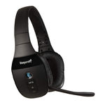 BlueParrott S450-XT User Manual