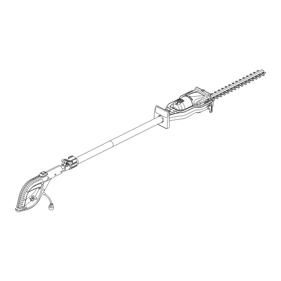 Remington Axcess 117535-01A Owner's Manual