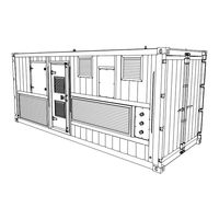 Asco Froment 8800 Series User Manual