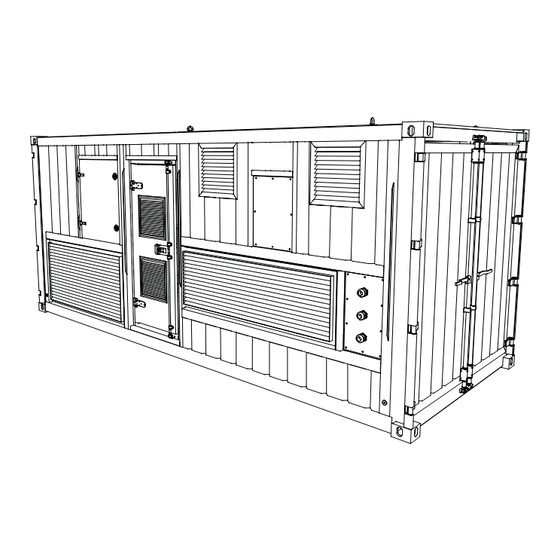Asco Froment 8800 Series Manuals