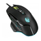 Mouse Silvercrest SGM 6200 A2 Quick Start Manual