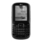 Cell Phone LG 501C Service Manual