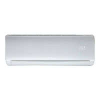 TCL TCE-70CHSD Service Manual