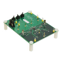 Texas Instruments TPS51125 User Manual