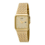 Citizen AD2992-59P Reference Manual