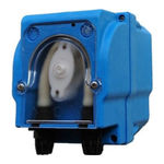 ESPANGO IPCR6 Installation And Maintenance Instructions Manual