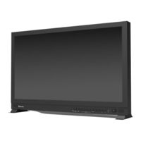 ADTECHNO UH2380S User Manual
