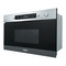 Microwave Oven Whirlpool AMW 4910/IX Quick Manual