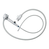 Ambu aScope Gastro Instructions For Use Manual