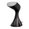 Conair GS51 - Fabric Steamer Manual