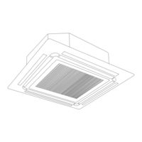 Reetech RCV48-BAG-BT Installation Manual