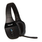 BlueParrott S450-XT - Voice-Controlled Bluetooth Headset Manual