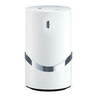 AIRVERSA SCENTA User Manual