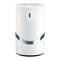 Airversa SCENTA - Aroma Diffuser Manual