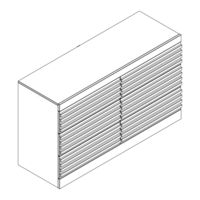 artemobili 6D Assembly Instructions Manual