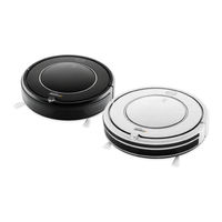 CANVAC Q CLEAN R200 User Manual