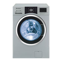 Morris WDS-10142 Instruction Manual